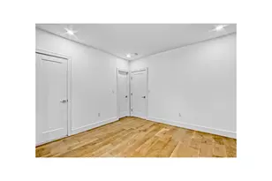 59 Arlington Ave, Brooklyn, NY 11207 - Photo 7