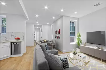 59 Arlington Avenue #3, Brooklyn, NY 11207 - Photo 1