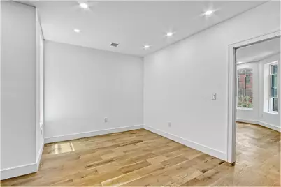59 Arlington Avenue #3, Brooklyn, NY 11207 - Photo 5