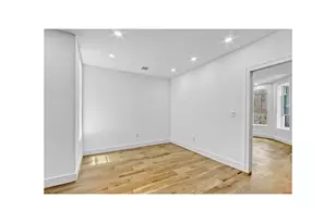 59 Arlington Ave, Brooklyn, NY 11207 - Photo 5