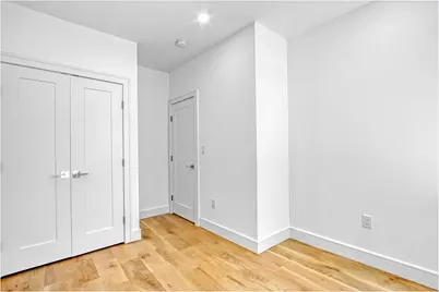 59 Arlington Avenue #3, Brooklyn, NY 11207 - Photo 9