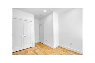 59 Arlington Ave, Brooklyn, NY 11207 - Photo 9