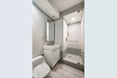 310 E 49th Street #4GF, New York, NY 10017 - Photo 5