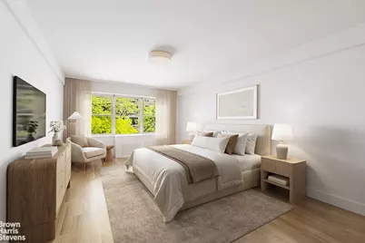 310 E 49th Street #4GF, New York, NY 10017 - Photo 3