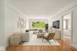 310 E 49th St, New York City, NY 10017 - Photo 1