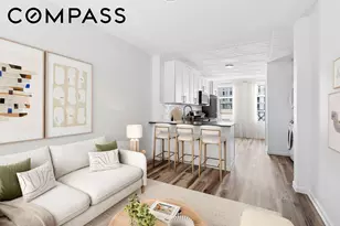 507 President St, Brooklyn, NY 11215 - Photo 1