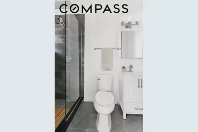 507 President Street #4L, New York City, NY 11215 - Photo 11