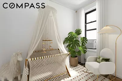 507 President Street #4L, New York City, NY 11215 - Photo 9