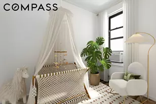 507 President St, New York City, NY 11215 - Photo 9