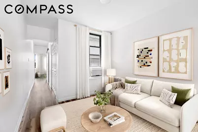 507 President Street #4L, New York City, NY 11215 - Photo 3