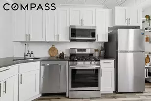 507 President St, New York City, NY 11215 - Photo 5