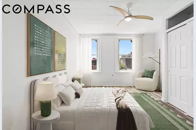 507 President Street #4L, New York City, NY 11215 - Photo 7