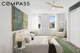 507 President St, New York City, NY 11215 - Photo 7