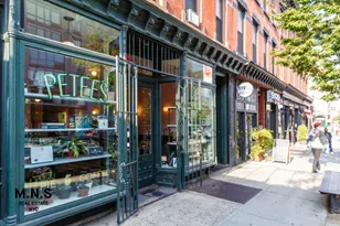 175 Spencer St, New York City, NY 11205 - Photo 13