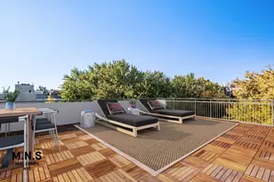 175 Spencer St, New York City, NY 11205 - Photo 11