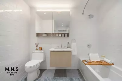 175 Spencer Street #3-B, New York City, NY 11205 - Photo 7