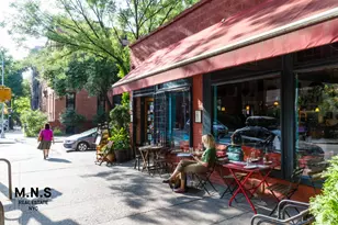 175 Spencer St, New York City, NY 11205 - Photo 17