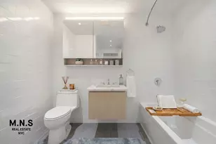 175 Spencer St, New York City, NY 11205 - Photo 7
