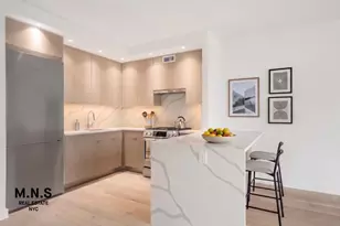 175 Spencer St, New York City, NY 11205 - Photo 5