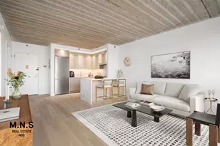 175 Spencer St, New York City, NY 11205 - Photo 5