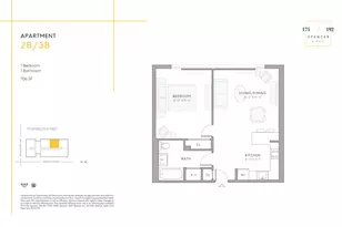175 Spencer St, New York City, NY 11205 - Photo 17