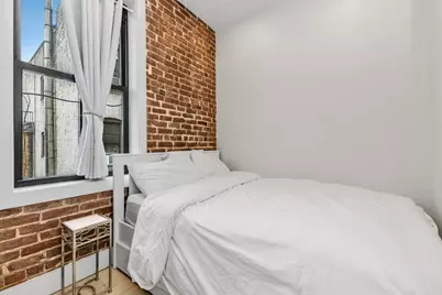 356 W 48th Street #1D, New York, NY 10036 - Photo 7