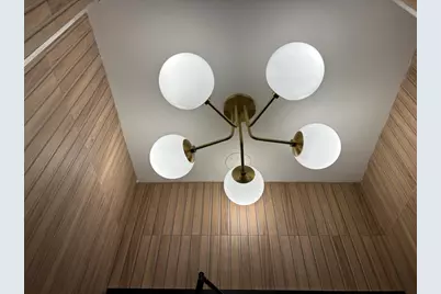 356 W 48th Street #1D, New York, NY 10036 - Photo 17