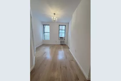 148 Sullivan Street #7, New York City, NY 10012 - Photo 7