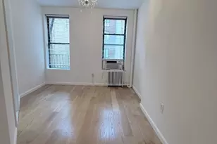 148 Sullivan St, New York City, NY 10012 - Photo 7