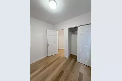148 Sullivan Street #7, New York City, NY 10012 - Photo 3