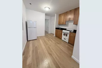 148 Sullivan Street #7, New York City, NY 10012 - Photo 5