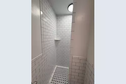 148 Sullivan Street #7, New York City, NY 10012 - Photo 9