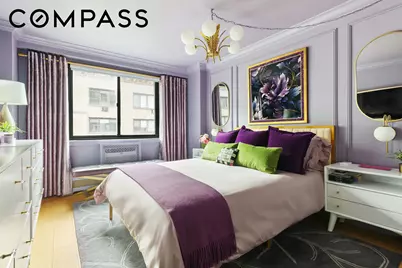 16 W 16th Street #12KN, New York, NY 10011 - Photo 5