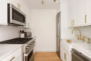16 W 16th St, New York City, NY 10011 - Photo 3