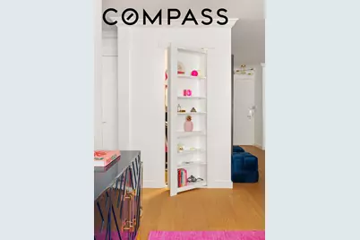 16 W 16th Street #12KN, New York, NY 10011 - Photo 7