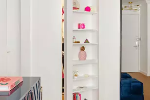16 W 16th St, New York, NY 10011 - Photo 7