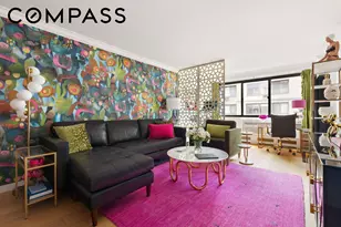 16 W 16th St, New York City, NY 10011 - Photo 1