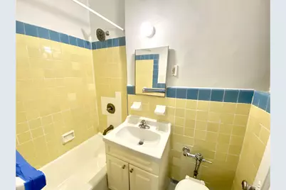 245 E 39th Street #1C, New York City, NY 10016 - Photo 5