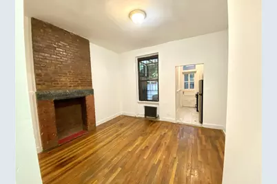 245 E 39th Street #1C, New York City, NY 10016 - Photo 3