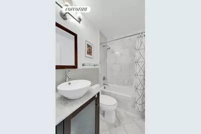 225 W 83rd Street #8C, New York City, NY 10024 - Photo 5