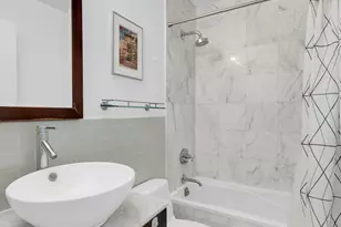225 W 83rd St, New York City, NY 10024 - Photo 5