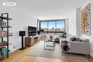 225 W 83rd St, New York City, NY 10024 - Photo 1