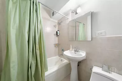225 E 36th Street #9D, New York, NY 10016 - Photo 5