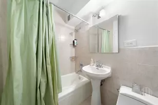 225 E 36th St, New York City, NY 10016 - Photo 5