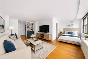 225 E 36th St, New York, NY 10016 - Photo 1