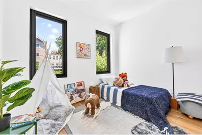 205A Chauncey Street, New York City, NY 11233 - Photo 9