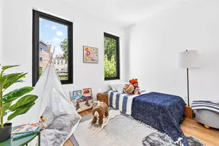 205A Chauncey St, New York City, NY 11233 - Photo 9