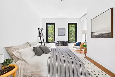 205A Chauncey Street, New York City, NY 11233 - Photo 7
