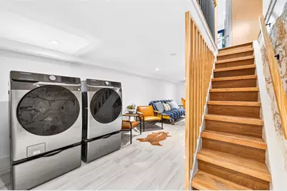 205A Chauncey Street, New York City, NY 11233 - Photo 15