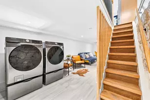 205A Chauncey St, New York City, NY 11233 - Photo 15